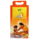 Cycle All In One Pack – image 1