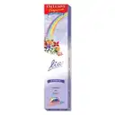 Cycle Lia Rainbow Vibran Active Exclusive Fragrance – image 1