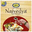 Cycle Om Shanthi Naivedya Cup Sambrani – image 1
