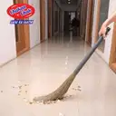 Chakaachak Dust Proof Broom – image 3