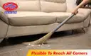 Chakaachak Dust Proof Broom – image 4