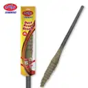 Chakaachak Dust Proof Broom – image 1