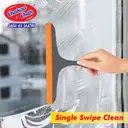 Chakaachak Eazo Wiper – image 4