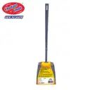 Chakaachak Glide (Toilet Brush with Container) – image 2