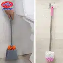 Chakaachak Glide (Toilet Brush with Container) – image 4