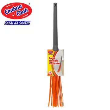 Chakaachak Long Handle Kharata