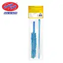 Chakaachak Mltpur Micrfbr Duster – image 2