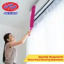 Chakaachak Mltpur Micrfbr Duster – image 4