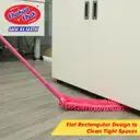 Chakaachak Mltpur Micrfbr Duster – image 5