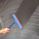 Chakaachak Single Stroke Wiper – image 3
