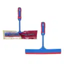Chakaachak Single Stroke Wiper – image 1