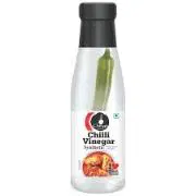 Chings Chilli Vinegar