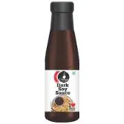 Chings Dark Soy Sauce