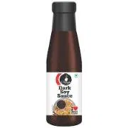 Chings Dark Soy Sauce