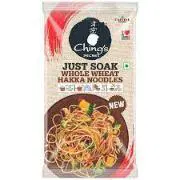 Chings Just Soak Wholewheat Hakka