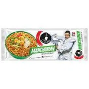 Chings Manchurian Noodles