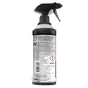 Cif Perfect Finish Stainless Steel Cleaning Spray, Streak-Free Shine – image 2