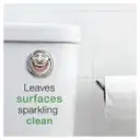 Cif Perfect Finish Stainless Steel Cleaning Spray, Streak-Free Shine – image 7