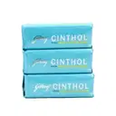 Cinthol Cool( Pack Of 3) – image 2