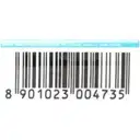 Cinthol Cool( Pack Of 3) – image 3