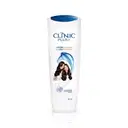 Clinic Plus Strong & Long – image 1