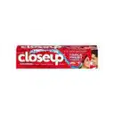 Closeup Triple Fresh – image 1