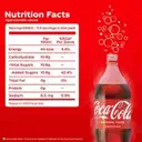 Coca-Cola Soft Drink – image 3