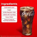 Coca-Cola Soft Drink – image 4