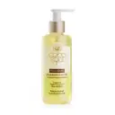 Coco Soul Dandruff Control Shampoo – image 1