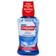 Colagte Plax Complete Care