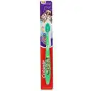 Colagte Super Junior Toothbrush – image 1