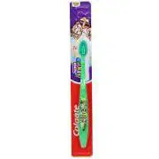 Colagte Super Junior Toothbrush