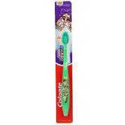 Colagte Super Junior Toothbrush