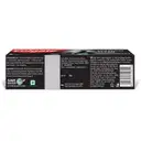 Colgate Charcoal Clean Toothpaste, Bamboo Charcoal And Mint (Black Gel) – image 2