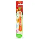 Colgate Kid 0-2 Toothbrush – image 1