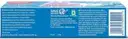 Colgate Max Fresh Cooling Crystal Pepermint Ice – image 2