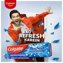 Colgate Max Fresh Cooling Crystal Pepermint Ice – image 5