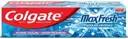 Colgate Max Fresh Cooling Crystal Pepermint Ice – image 1