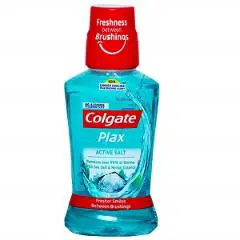 Colgate Max Fresh Cooling Crystals