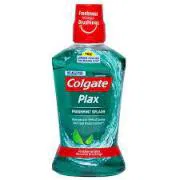 Colgate Plax Freshmint Splash