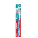 Colgate Super Flexi, Superior Cleaning – image 1