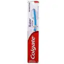 Colgate Toothbrush Super Flexi Sensitive – image 1