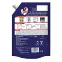 Colin Glass and Surface Cleaner Liquid Spray Regular – image 2