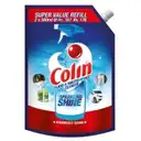 Colin Glass and Surface Cleaner Liquid Spray Regular – image 1