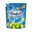 Comfort After Wash Morning Fresh Fabric Conditioner – image 1