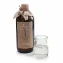 Conscious Food Organic Coconut Oil Cold Pressed (Bottle) – image 4