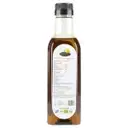 Conscious Food Organic Mustard Oil (Bottle) – image 2