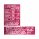 Coolberg Cranberry Non Alcoholic Beer Combo – image 3
