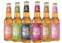 Coolberg Cranberry Non Alcoholic Beer Combo – image 4