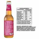 Coolberg Malt Non Alcoholic Beer Combo – image 2